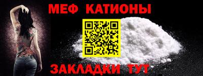 хмурый Бугуруслан