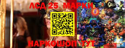 хмурый Бугуруслан