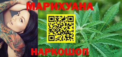 mix Коммунар