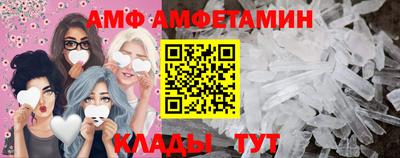 хмурый Бугуруслан